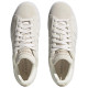 Adidas Campus 2 W